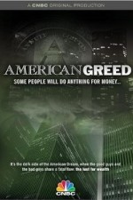 Watch American Greed Putlocker